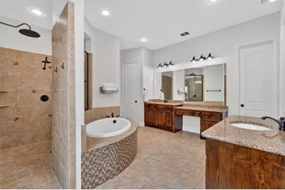 2090 Chatfield Lane, Lucas, TX 75002 - Photo 18