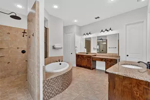 2090 Chatfield Ln, Lucas, TX 75002 - Photo 18