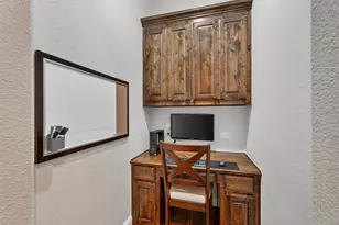 2090 Chatfield Ln, Lucas, TX 75002 - Photo 28