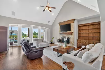 2090 Chatfield Lane, Lucas, TX 75002 - Photo 6