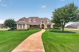2090 Chatfield Ln, Lucas, TX 75002 - Photo 1