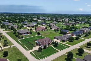 2090 Chatfield Ln, Lucas, TX 75002 - Photo 4