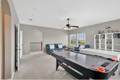 2090 Chatfield Lane, Lucas, TX 75002 - Photo 30