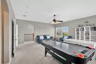 2090 Chatfield Ln, Lucas, TX 75002 - Photo 30