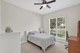 2090 Chatfield Ln, Lucas, TX 75002 - Photo 22