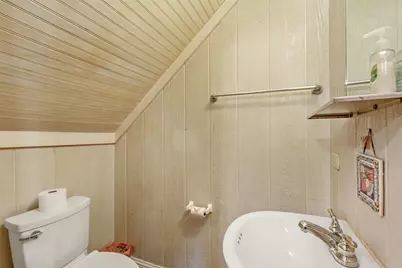 23050 County Road 244, Overton, TX 75684 - Photo 26