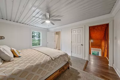 23050 County Road 244, Overton, TX 75684 - Photo 20