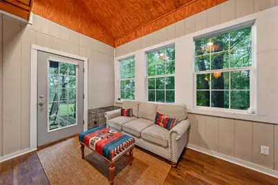 23050 County Road 244, Overton, TX 75684 - Photo 24