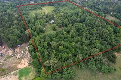 23050 County Road 244, Overton, TX 75684 - Photo 2