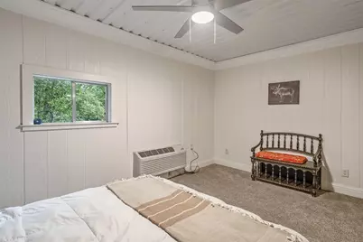 23050 County Road 244, Overton, TX 75684 - Photo 18
