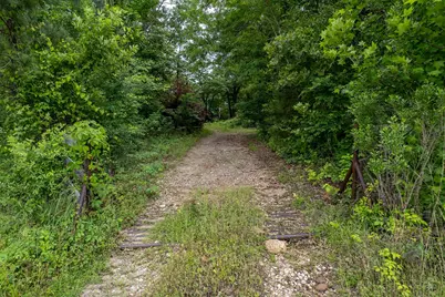 23050 County Road 244, Overton, TX 75684 - Photo 14