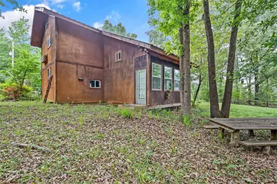 23050 County Road 244, Overton, TX 75684 - Photo 40