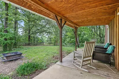 23050 County Road 244, Overton, TX 75684 - Photo 36