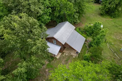 23050 County Road 244, Overton, TX 75684 - Photo 16
