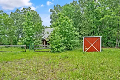 23050 County Road 244, Overton, TX 75684 - Photo 38