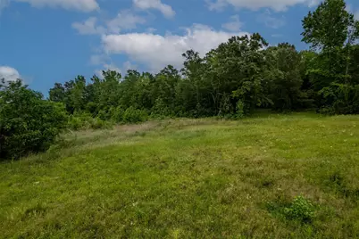 23050 County Road 244, Overton, TX 75684 - Photo 12