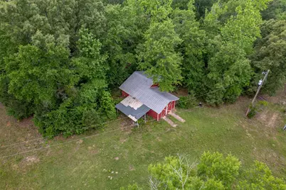 23050 County Road 244, Overton, TX 75684 - Photo 4