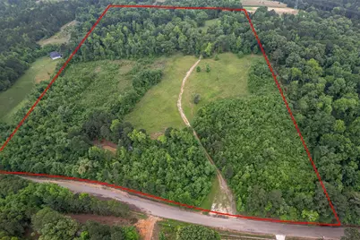 23050 County Road 244, Overton, TX 75684 - Photo 1