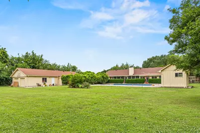2245 Toole Drive, Lucas, TX 75002 - Photo 24
