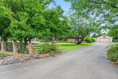 2245 Toole Drive, Lucas, TX 75002 - Photo 1