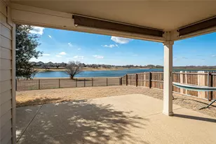 832 Cheyenne Dr, Aubrey, TX 76227 - Photo 4
