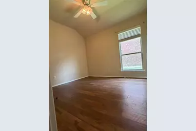 832 Cheyenne Drive, Aubrey, TX 76227 - Photo 18