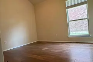 832 Cheyenne Dr, Aubrey, TX 76227 - Photo 18