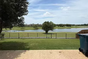 832 Cheyenne Dr, Aubrey, TX 76227 - Photo 1