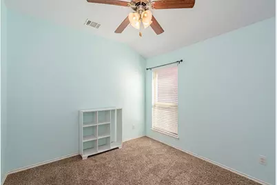 832 Cheyenne Drive, Aubrey, TX 76227 - Photo 12