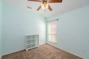 832 Cheyenne Dr, Aubrey, TX 76227 - Photo 12