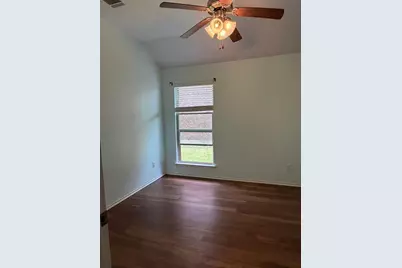 832 Cheyenne Drive, Aubrey, TX 76227 - Photo 16