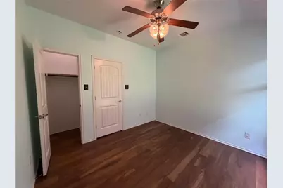 832 Cheyenne Drive, Aubrey, TX 76227 - Photo 14