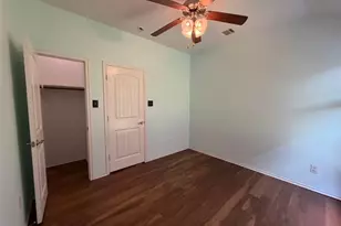 832 Cheyenne Dr, Aubrey, TX 76227 - Photo 14