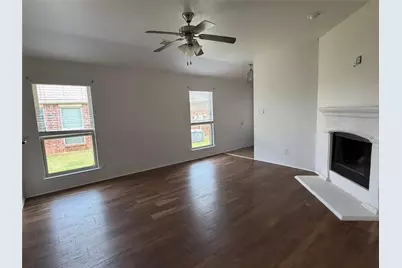 832 Cheyenne Drive, Aubrey, TX 76227 - Photo 24