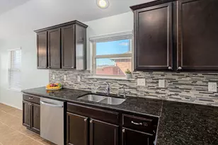 832 Cheyenne Dr, Aubrey, TX 76227 - Photo 6