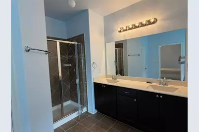 832 Cheyenne Drive, Aubrey, TX 76227 - Photo 22
