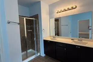 832 Cheyenne Dr, Aubrey, TX 76227 - Photo 22