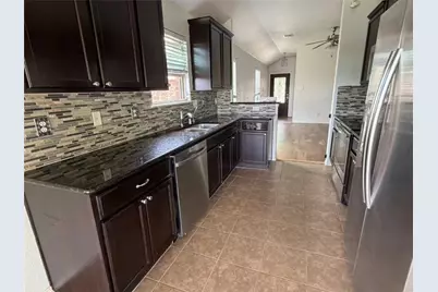 832 Cheyenne Drive, Aubrey, TX 76227 - Photo 26