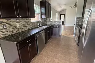 832 Cheyenne Dr, Aubrey, TX 76227 - Photo 26
