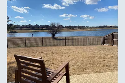 832 Cheyenne Drive, Aubrey, TX 76227 - Photo 2