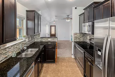 832 Cheyenne Drive, Aubrey, TX 76227 - Photo 8