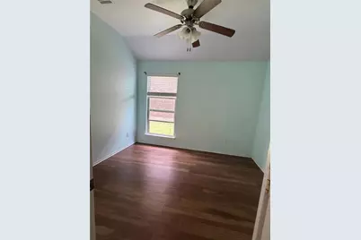 832 Cheyenne Drive, Aubrey, TX 76227 - Photo 20