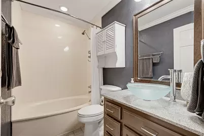 5084 Westgrove Drive, Dallas, TX 75248 - Photo 24
