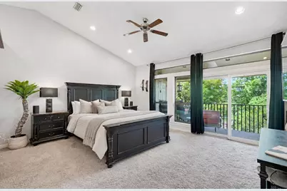 5084 Westgrove Drive, Dallas, TX 75248 - Photo 16