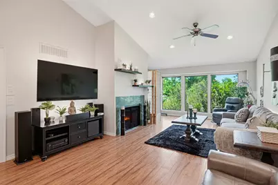 5084 Westgrove Drive, Dallas, TX 75248 - Photo 1