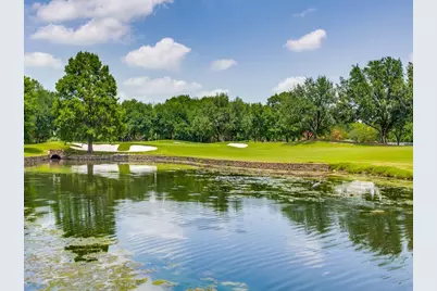 5084 Westgrove Drive, Dallas, TX 75248 - Photo 36