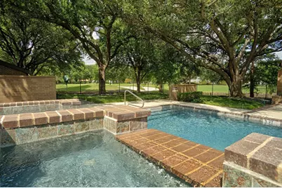 5084 Westgrove Drive, Dallas, TX 75248 - Photo 34