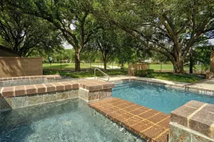 5084 Westgrove Dr, Dallas, TX 75248 - Photo 34