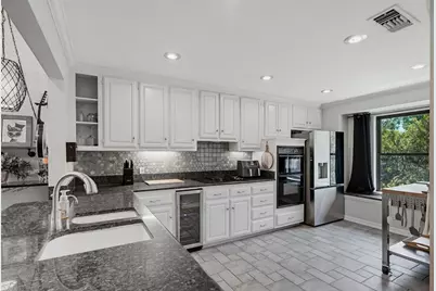 5084 Westgrove Drive, Dallas, TX 75248 - Photo 12