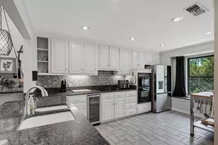 5084 Westgrove Dr, Dallas, TX 75248 - Photo 12